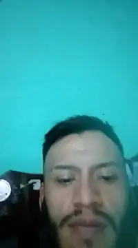 Snapshot of x69anal chatting on December 31, 8:04 am x69anal online show from December 31, 8:04 am