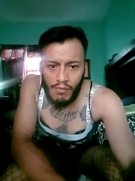 Snapshot of x69anal chatting on November 15, 11:54 pm x69anal online show from November 15, 11:54 pm