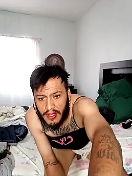 Snapshot of x69anal chatting on March 31, 4:07 pm x69anal online show from March 31, 4:07 pm