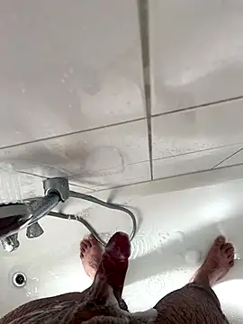 Snapshot of Loco42- chatting on September 14, 12:26 pm Loco42- online show from September 14, 12:26 pm