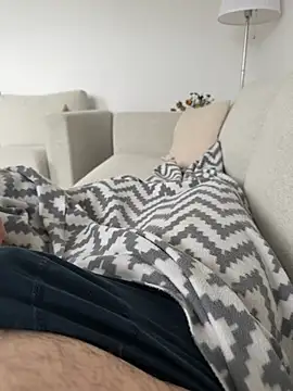 Loco42- online show from February 13, 9:16 am