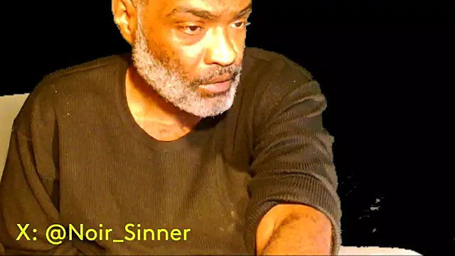 sinnernoir online show from November 26, 3:40 am