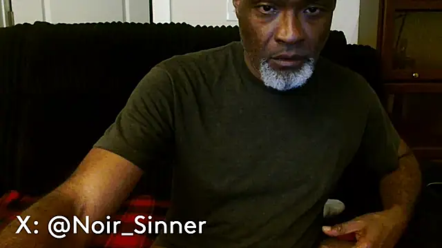 sinnernoir online show from June 4, 3:12 am