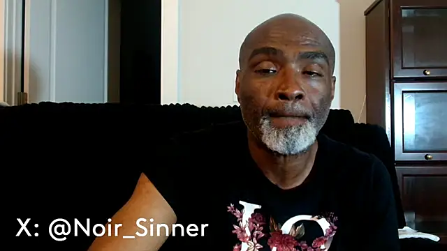 sinnernoir online show from June 5, 3:24 am