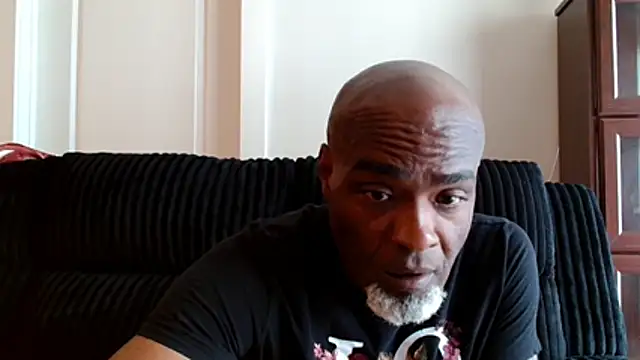 sinnernoir online show from June 8, 5:24 pm