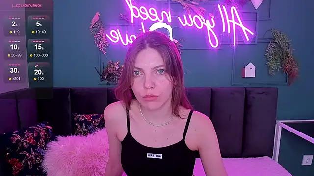 marie reyes  online show from December 27, 1:43 am