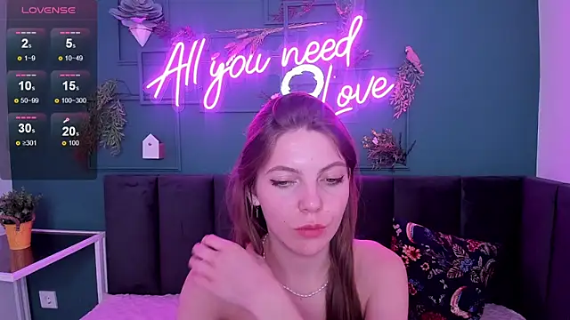 marie reyes  online show from December 28, 4:51 am