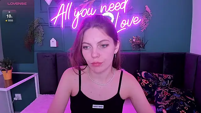 marie reyes  online show from December 28, 7:55 am