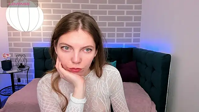 Snapshot of marie_reyes_ chatting on November 21, 8:35 am marie reyes online show from November 21, 8:35 am