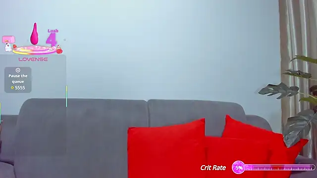 SofiDavid online show from March 7, 11:29 am