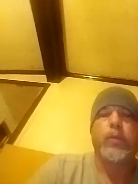 Rayc61 online show from February 5, 3:44 am