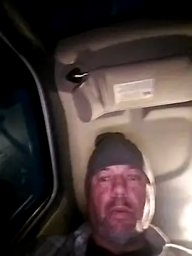 Rayc61 online show from February 8, 11:30 pm