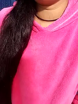 Snapshot of cute-neha70 chatting on January 22, 6:52 am cute-neha70 online show from January 22, 6:52 am