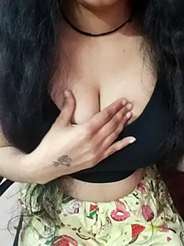 Snapshot of cute-neha70 chatting on February 16, 12:54 pm cute-neha70 online show from February 16, 12:54 pm