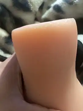 edgher646 online show from December 26, 11:43 am