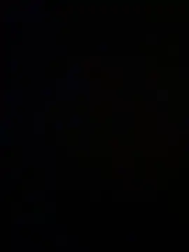 edgher646 online show from January 2, 2:57 pm