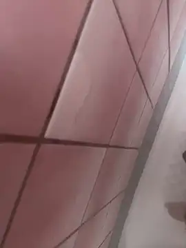 edgher646 online show from January 18, 4:21 pm