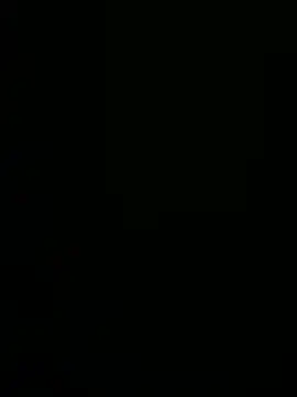 edgher646 online show from January 30, 12:27 pm