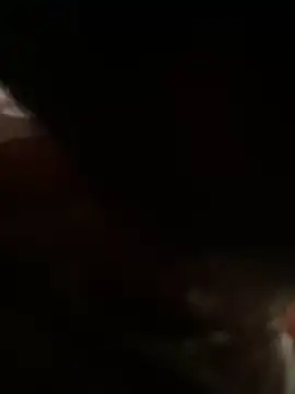 edgher646 online show from February 13, 6:27 pm