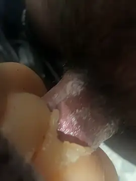 edgher646 online show from March 12, 8:51 am