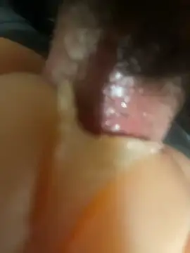 edgher646 online show from March 13, 9:10 am