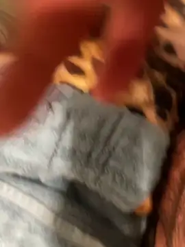 edgher646 online show from October 24, 8:55 am