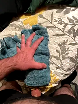 edgher646 online show from October 27, 1:48 pm