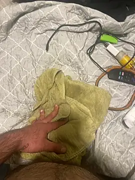 edgher646 online show from February 10, 10:30 am