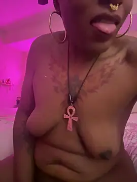 TS QUEENNAIROBI online show from December 15, 8:08 am