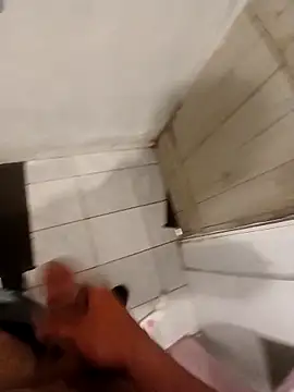 Lucastranzao online show from November 7, 1:16 am