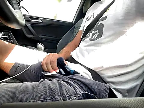 ItalStall online show from September 24, 10:29 am