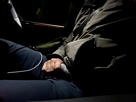 ItalStall online show from November 27, 6:10 pm