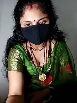 Cute-Aadhvita online show from February 11, 9:53 am