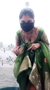 Cute-Aadhvita online show from February 12, 6:29 am