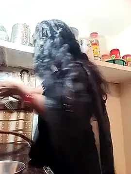 Cute-Aadhvita online show from February 12, 12:44 pm