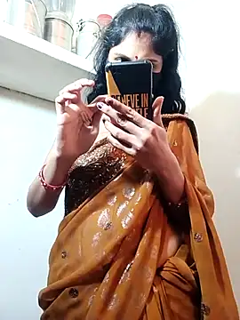 Cute-Aadhvita online show from February 13, 3:07 am