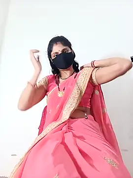 Cute-Aadhvita online show from February 14, 5:51 am