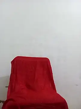 Cute-Aadhvita online show from February 15, 1:53 am