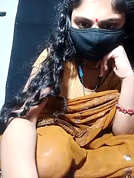 Cute-Aadhvita online show from February 18, 9:09 pm