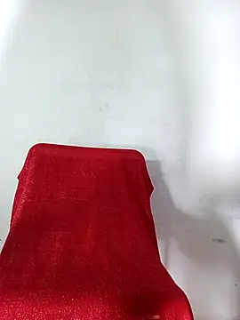 Cute-Aadhvita online show from March 1, 7:37 pm