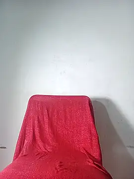 Cute-Aadhvita online show from March 3, 9:33 am