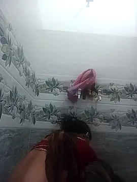 Cute-Aadhvita online show from March 18, 8:14 am