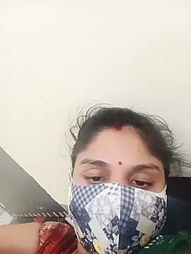 Cute-Aadhvita online show from September 25, 4:43 pm