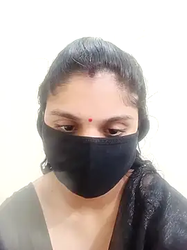 Cute-Aadhvita online show from October 9, 12:41 am