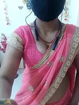 Cute-Aadhvita online show from October 18, 10:05 am