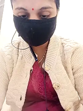 Cute-Aadhvita online show from November 11, 3:50 am