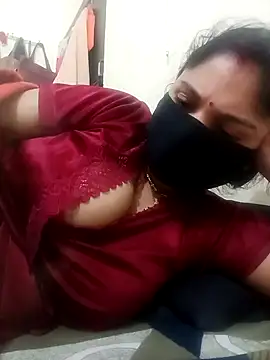 Cute-Aadhvita online show from November 12, 12:44 am