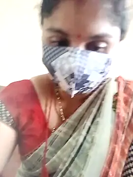 Cute-Aadhvita online show from November 22, 11:20 am