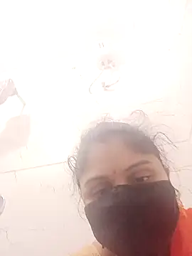 Cute-Aadhvita online show from February 12, 2:17 am