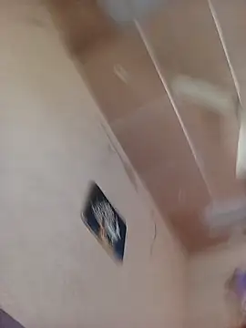 Cute-Aadhvita online show from March 9, 4:05 am